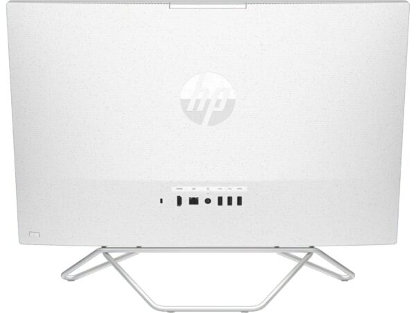 HP 24 cb1901in 1 - LXINDIA.COM