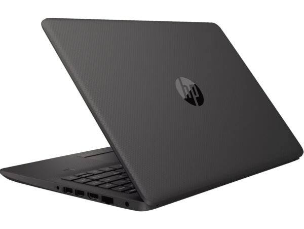 HP 240 G9 7M656PA 1 - LXINDIA.COM