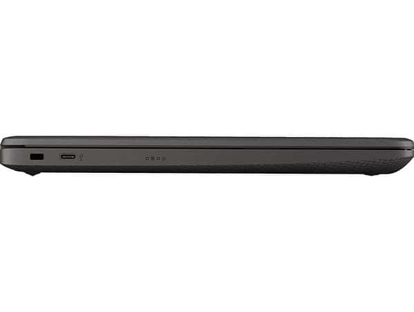 HP 240 G9 7M656PA 3 - LXINDIA.COM