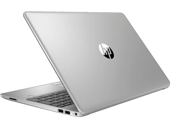 HP 250 G9 7M659PA 1 - LXINDIA.COM