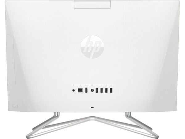 HP All in One 22 dd0304in 1 - LXINDIA.COM