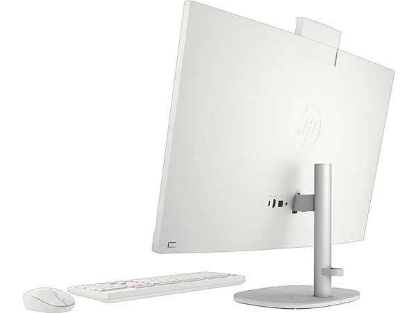 HP All in One 27 cr0445in 1 - LXINDIA.COM