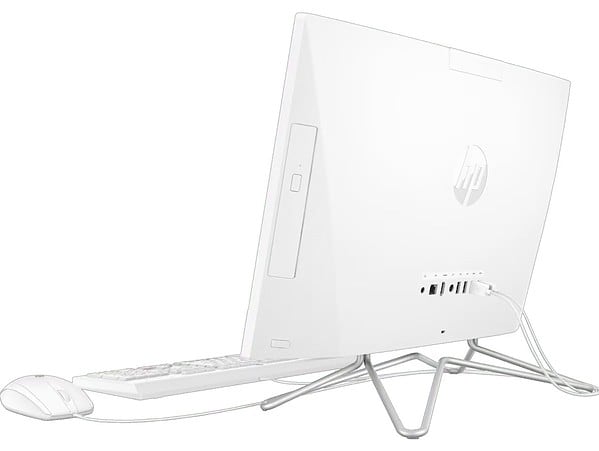 HP All in One PC 22 dd2986 2 - LXINDIA.COM