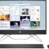 HP All in One PC 24 cb1802 0 - LXINDIA.COM