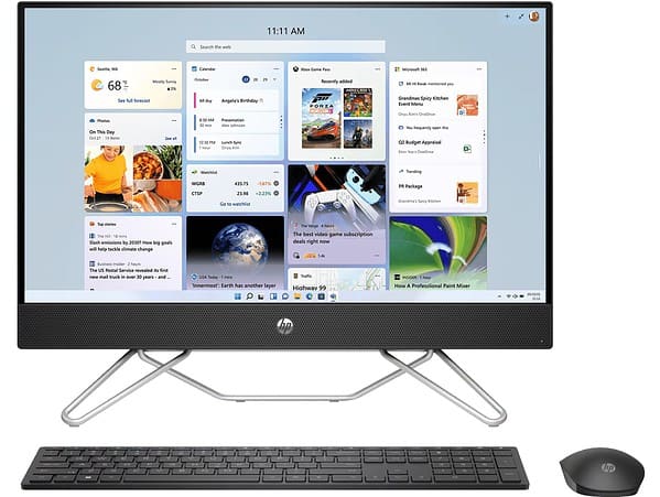 HP All in One PC 24 cb1802 0 - LXINDIA.COM