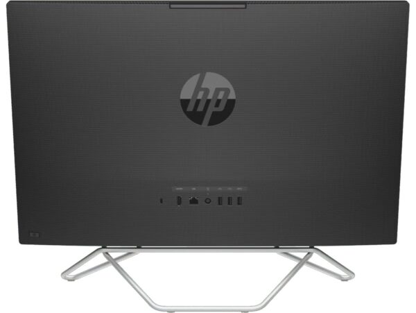 HP All in One PC 24 cb1802 1 - LXINDIA.COM