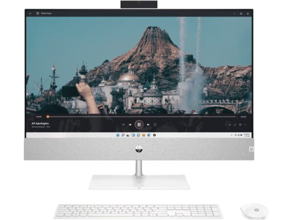 HP PAVILION 27 CA2113 1 - LXINDIA.COM