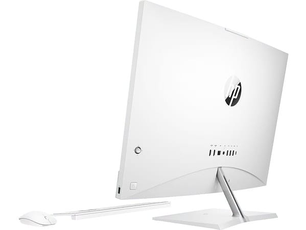 HP PAVILION 27 CA2113 2 - LXINDIA.COM