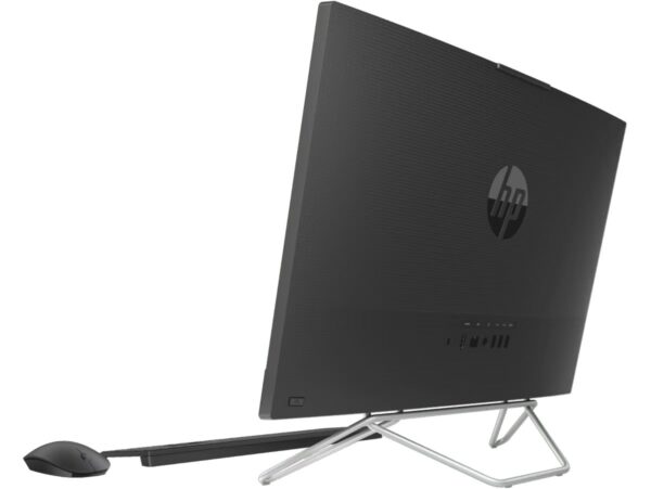 HP PC 24 cb1907 2 - LXINDIA.COM