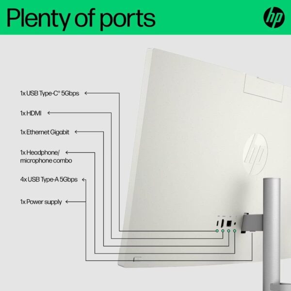 HP PC 24 cr0410in 3 - LXINDIA.COM