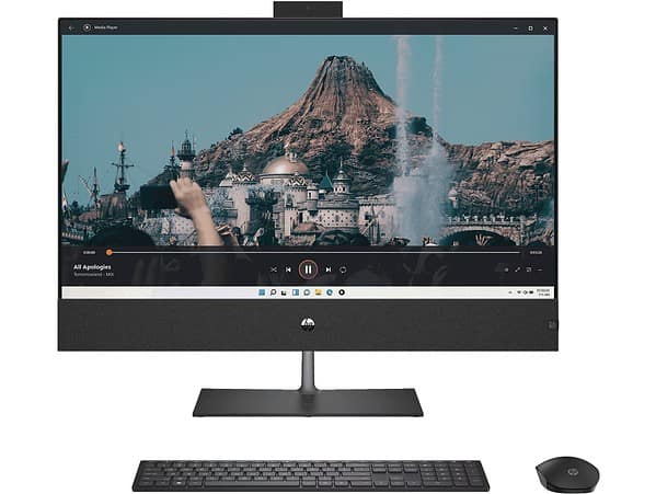 HP Pavilion 32 b1901 01 - LXINDIA.COM