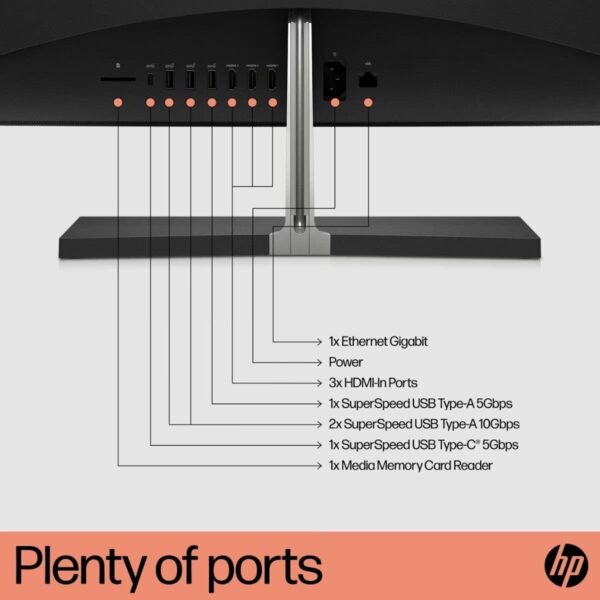 HP Pavilion 32 b1901 - LXINDIA.COM