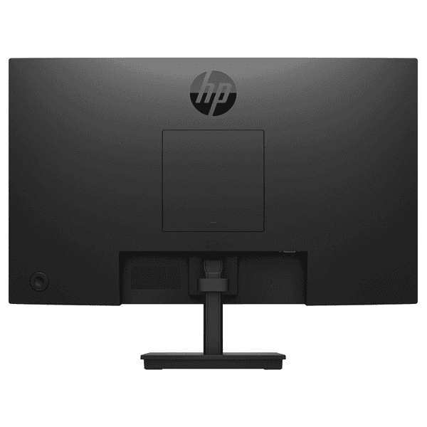 HP V24i G5 60.5 cm 23.8 FHD Monitor 3 - LXINDIA.COM