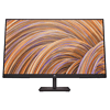 HP V27i G5 68.6 cm 27 FHD Monitor - LXINDIA.COM