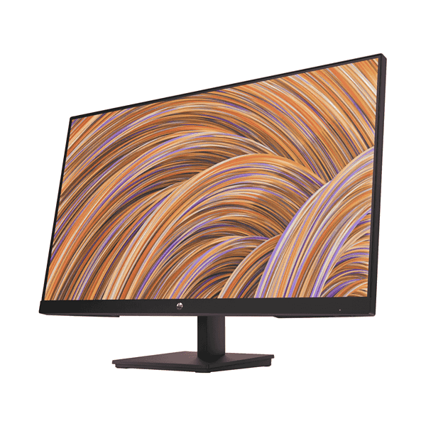 HP V27i G5 68.6 cm 27 FHD Monitor 2 - LXINDIA.COM