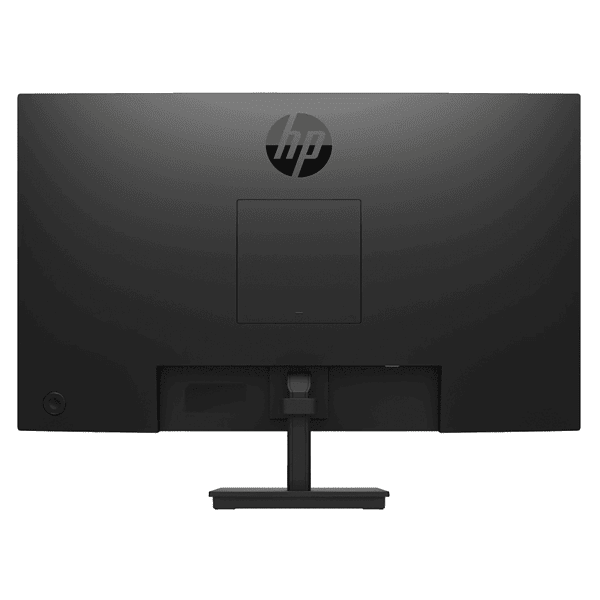 HP V27i G5 68.6 cm 27 FHD Monitor 3 - LXINDIA.COM