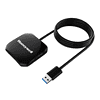 Honeywell Momentum Port 4 1 USB 3.0 Hub 1 - LXINDIA.COM