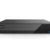 IMPACT 16CH 2MP DVRI HA DVR 2116 L - LXINDIA.COM