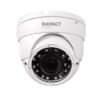 IMPACT 2MP AHD Bullet Camera VF Lens I HABC 2305PIV - LXINDIA.COM