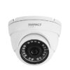 IMPACT 2MP AHD Dome Camera I HADC 2005PI - LXINDIA.COM