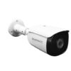 IMPACT 5MP AHD Bullet Camera I HABC 5005PI - LXINDIA.COM