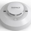 IMPACT WIRELESS SMOKE DETECTORFDC 100 - LXINDIA.COM