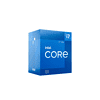 Intel® Core™ i7 12700F Processor - LXINDIA.COM
