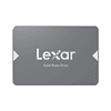 Lexar NS100 2tb sata internal SSD 1 - LXINDIA.COM