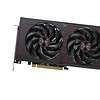 PULSE AMD Radeon™ RX 7600 XT 16GB 0 - LXINDIA.COM