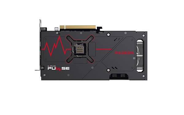 PULSE AMD Radeon™ RX 7600 XT 16GB 2 scaled - LXINDIA.COM