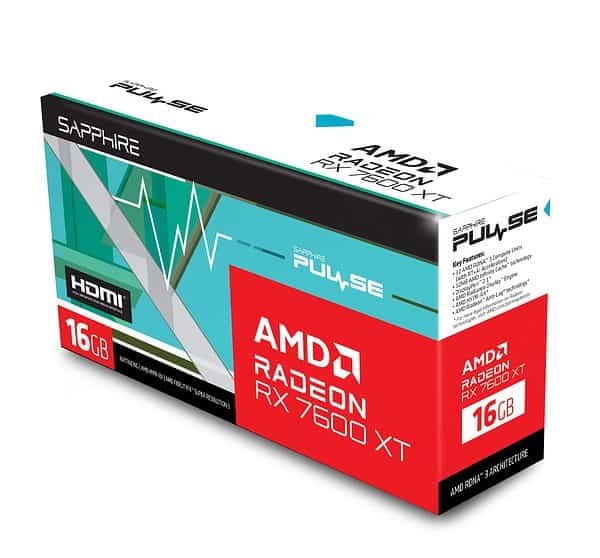 PULSE AMD Radeon™ RX 7600 XT 16GB scaled - LXINDIA.COM