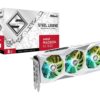 Radeon RX 7600 Steel Legend 8GB OCM1 - LXINDIA.COM