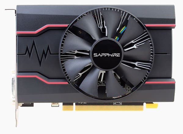 SAPPHIRE PULSE RX 550 4G G5 0 scaled - LXINDIA.COM