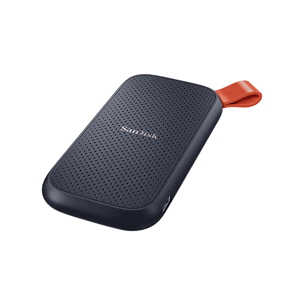 SSD EXTERNAL SANDISK 1TB 800 1 - LXINDIA.COM