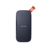 SSD EXTERNAL SANDISK 1TB 800 - LXINDIA.COM