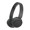 Sony WH CH520 Wireless On Ear Bluetooth Headphones 1 - LXINDIA.COM