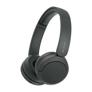 Sony WH CH520 Wireless On Ear Bluetooth Headphones 1 - LXINDIA.COM