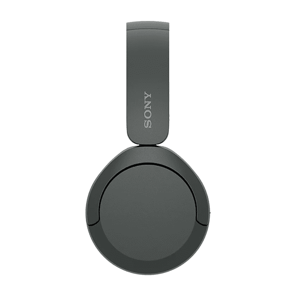 Sony WH CH520 Wireless On Ear Bluetooth Headphones 5 - LXINDIA.COM