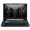 TUF Gaming F15 FX506HF HN024W 0 - LXINDIA.COM