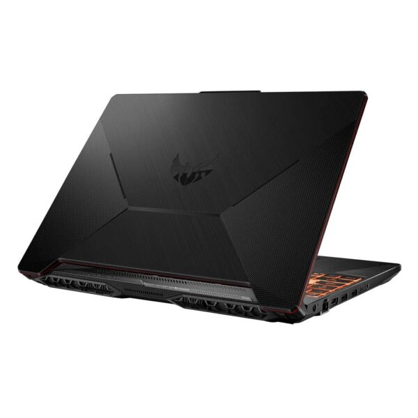 TUF Gaming F15 FX506LHB HN355W 0 - LXINDIA.COM