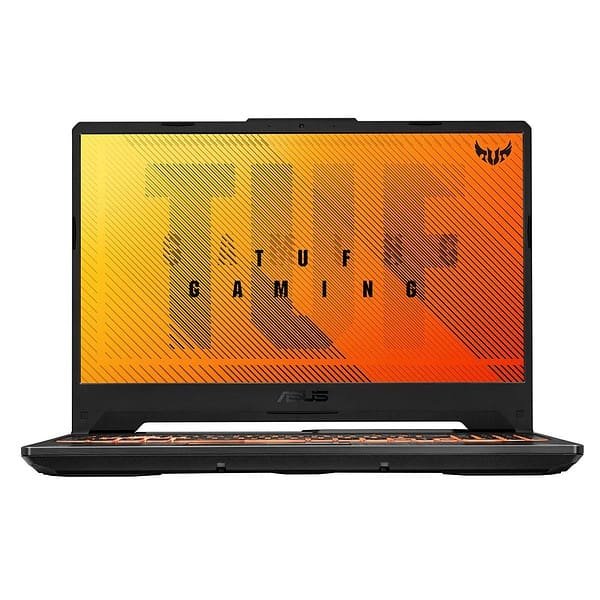 TUF Gaming F15 FX506LHB HN355W - LXINDIA.COM