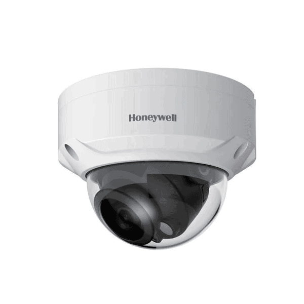 Vandal Dome CameraI HID2PI V min - LXINDIA.COM