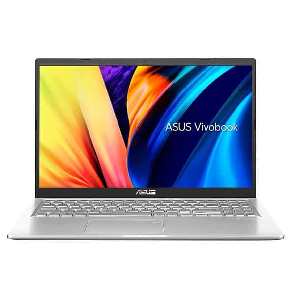 VivoBook 15 X1500EA EJ3379WS 0 - LXINDIA.COM