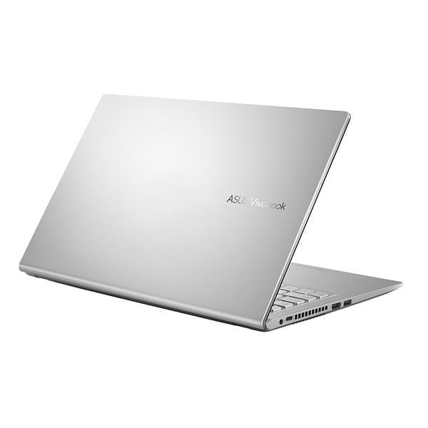 VivoBook 15 X1500EA EJ3379WS 1 - LXINDIA.COM