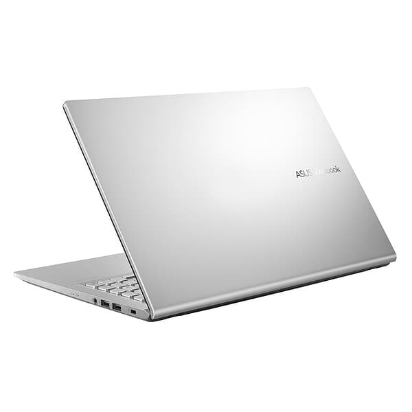 VivoBook 15 X1500EA EJ3379WS 2 - LXINDIA.COM