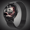 beatXP Vector 1.30 HD Display Bluetooth Calling Smart Watch 1 - LXINDIA.COM