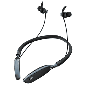 boAt Rockerz 385V2 Bluetooth in Ear Neckband 1 - LXINDIA.COM