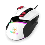 EvoFox Mouse min - LXINDIA.COM