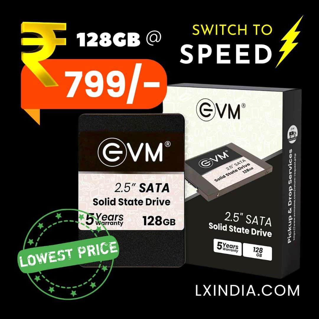 Flash Sale EVM 128G New Mega Offer Project(3)-min