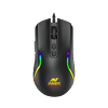 GM 380 MOUSE - LXINDIA.COM